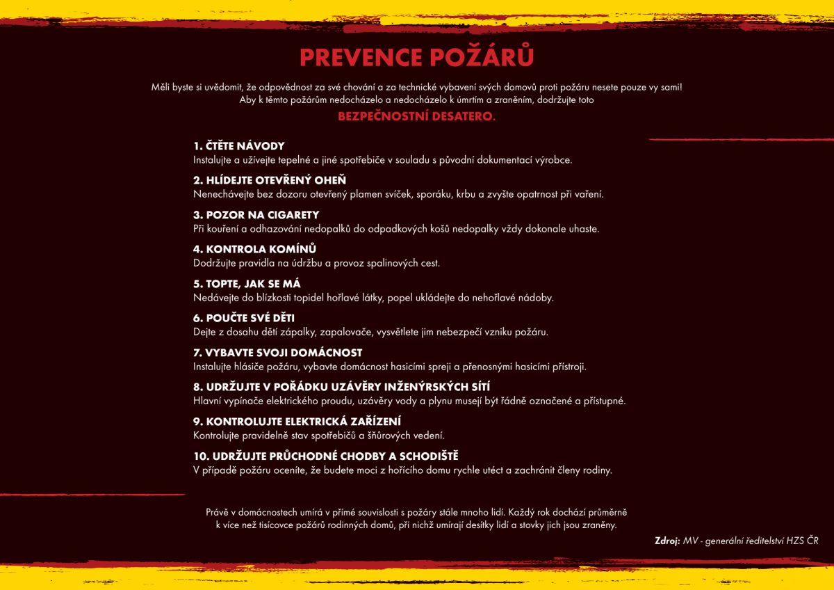 wx 2022 PÁLÍ PREVENCE POZARU